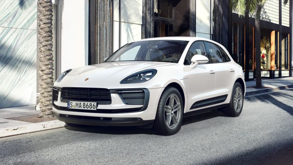 Porsche Macan 5dr PDK.jpg - 5dr PDK